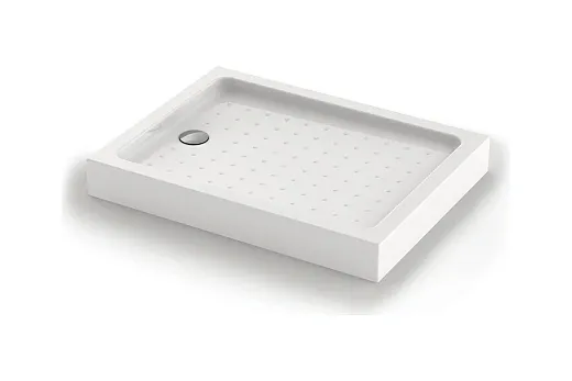 Поддон для душа Veconi Tezeo TZ-54 120х90
