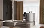 Умывальник Belux Осло 40 напольный solid surface белый матовый 18, 4810924287311