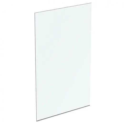 Реверсивная фиксированная панель 120 см Ideal Standard I.Life WetRoom Dual T4876EO