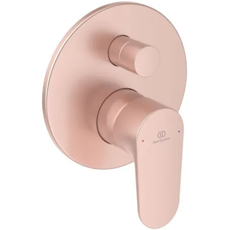 Смеситель для ванны/душа Ideal Standard CERAFINE O A7193RO