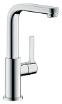 Смеситель Hansgrohe Metris S 31161000 для раковины Смеситель Hansgrohe Metris S 31161000 для раковины