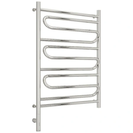 Полотенцесушитель электрический Сунержа Элегия 3.0, 800x600, цвет хром, 00-5818-8060/00-5819-8060 Полотенцесушитель электрический Сунержа Элегия 3.0, 800x600, цвет хром, 00-5818-8060/00-5819-8060