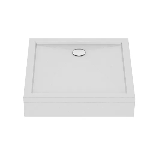 Душевой поддон New Trendy CANTARE 80x80x15,5