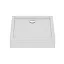 Душевой поддон New Trendy CANTARE 80x80x15,5