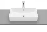 Умывальник Roca Gap Square 60x37 3270Y2000
