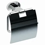 Держатель туалетной бумаги Ravak Chrome CR 400.00 X07P191 (Товар с экспозиции)