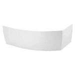 Панель VAGNERPLAST к ванне Veronella 160 offset L Панель VAGNERPLAST к ванне Veronella 160 offset L