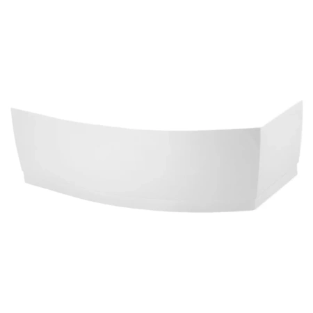 Панель VAGNERPLAST к ванне Veronella 160 offset L Панель VAGNERPLAST к ванне Veronella 160 offset L