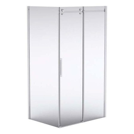 Душевая дверь Deante Hiacynt KQH_014P 140x200