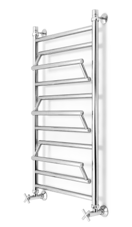 Полотенцесушитель ZorG Vitra 500/1000