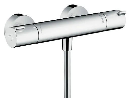Термостат Hansgrohe Ecostat 1001 CL ВМ 13211000 для душа