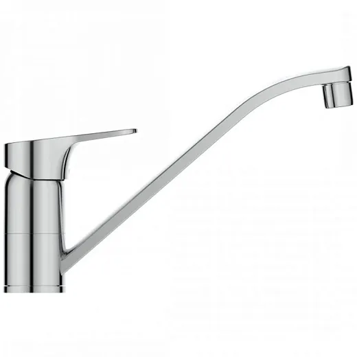 Смеситель для кухонной мойки Ideal Standard CERABASE BD431AA