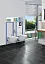 Система инсталляции для унитазов Grohe Rapid SL 4 в 1 с кнопкой смыва 38536001 + 38732000 + 37131000