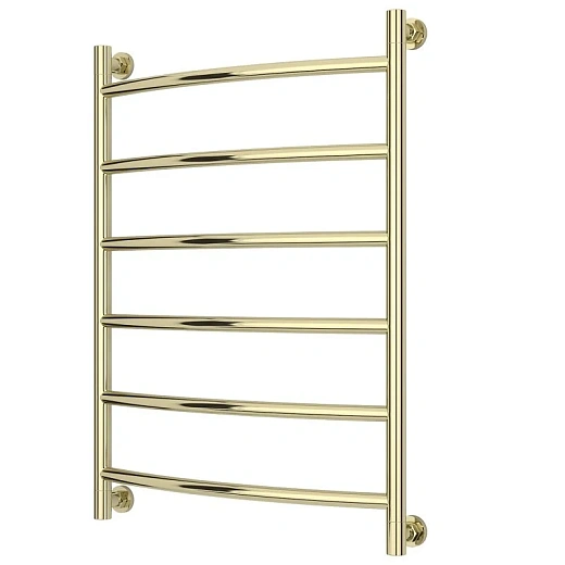 Полотенцесушитель водяной Сунержа Галант+, 800x600, цвет шампань, 020-0200-8060