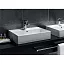 Умывальник Ideal Standard Strada 70см, K078201