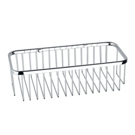 Полка Bemeta Cytro 146208262 30 x 14.5 x 9 см прямоугольная Полка Bemeta Cytro 146208262 30 x 14.5 x 9 см прямоугольная