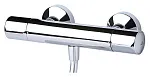 Термостат Ideal Standard Melange A4279AA для душа