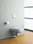 Кнопка смыва Grohe Skate Cosmopolitan 38732000 хром