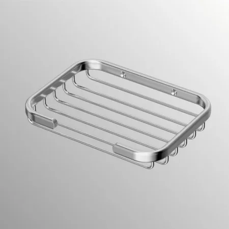 Полочка Ideal Standard  CONNECT A9158AA