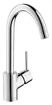 Смеситель Hansgrohe Talis S2 Variarc 14870000 для кухонной мойки