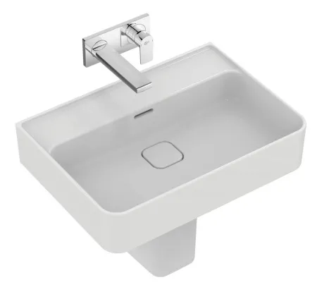 Раковина Ideal Standard Strada II 60 см, белый, T363801