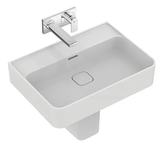 Раковина Ideal Standard Strada II 60 см, белый, T363801