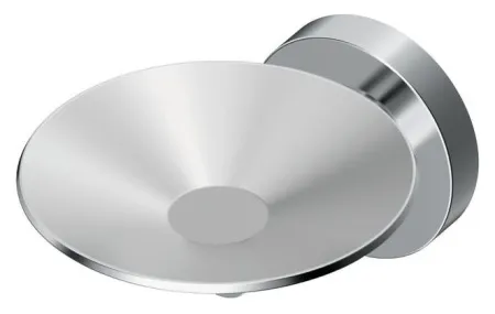Мыльница Ideal Standard IOM хром