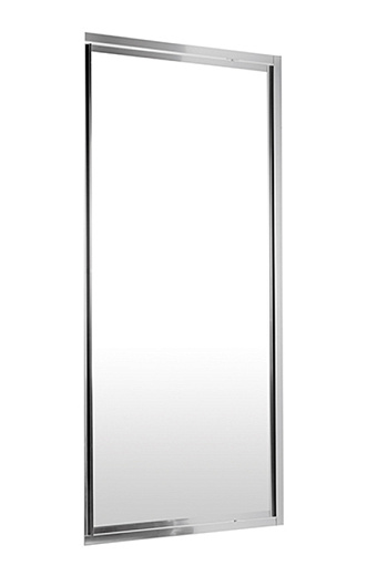 Душевая дверь Deante Flex KTL 012D 80х185 Душевая дверь Deante Flex KTL 012D 80х185