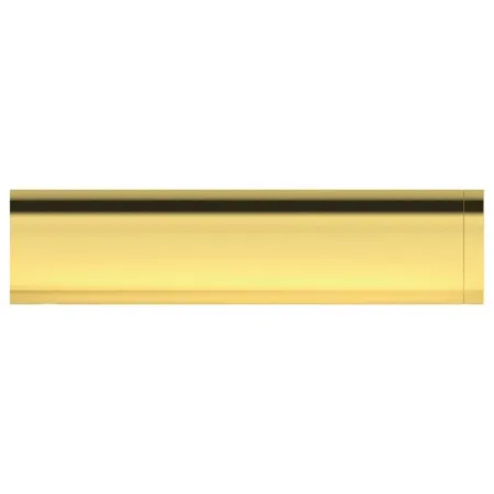 Полотенцедержатель двойной 60 см  Ideal Standard CONCA T4501A2