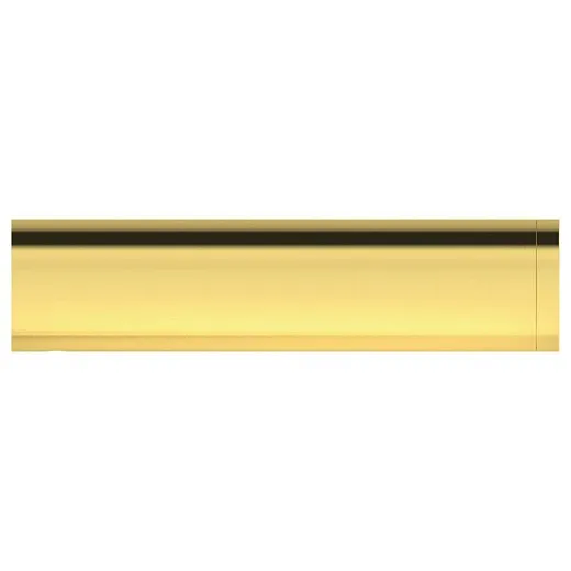Полотенцедержатель двойной 60 см  Ideal Standard CONCA T4501A2