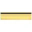 Полотенцедержатель двойной 60 см  Ideal Standard CONCA T4501A2