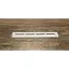 Душевой канал Ravak Runway OZW X01631, 95 см