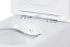 Комплект инсталляции с унитазом 6 в 1 Roxen StounFix Dual Fresh 533185 (состоит из: 710200, Santi 410260M, 530135-01X) Комплект инсталляции с унитазом 6 в 1 Roxen StounFix Dual Fresh 533185 (состоит из: 710200, Santi 410260M, 530135-01X)