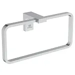 Полотенцедержатель Ideal Standard CONCA T4502AA