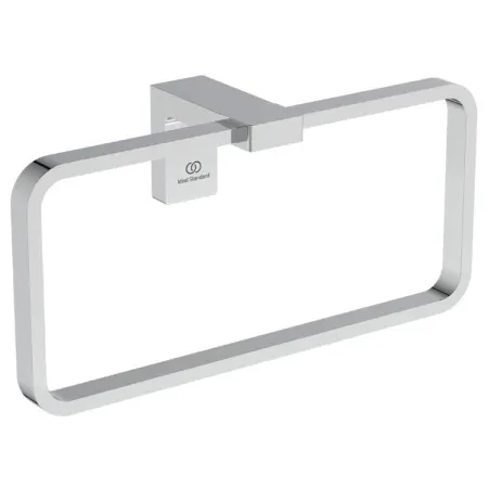 Полотенцедержатель Ideal Standard CONCA T4502AA
