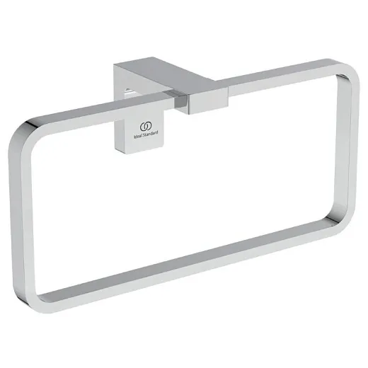 Полотенцедержатель Ideal Standard CONCA T4502AA