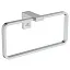 Полотенцедержатель Ideal Standard CONCA T4502AA