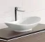 Умывальник Villeroy & Boch My Nature, 4110 60 R1