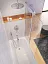 Ванна акриловая Ravak Chrome CE21000000 180x80 белая