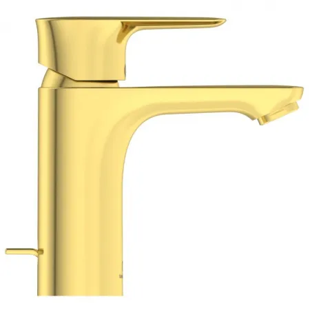 Смеситель для умывальника Ideal Standard CONNECT AIR A7021A2