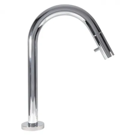 Излив Ideal Standard IdealStream наборный для холодной воды или предварительно смешанной воды, F2844AA