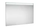 Зеркало Roca Prisma Basic 120 см, с подсветкой, A812262000