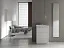 Умывальник-чаша Laufen Living Square, 8114340001121
