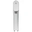 Смеситель для кухонной мойки Ideal Standard CERAPLAN BD323AA, технология Blue Start®