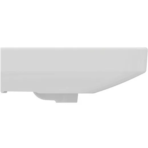 Умывальник Ideal Standard i.life B 60см с отверстием под смеситель, T4607HY