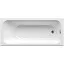 Ванна акриловая Ravak Chrome CE21000000 180x80 белая