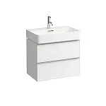 Тумба под раковину Laufen Val 4101621601001, 63,6*40,8 см