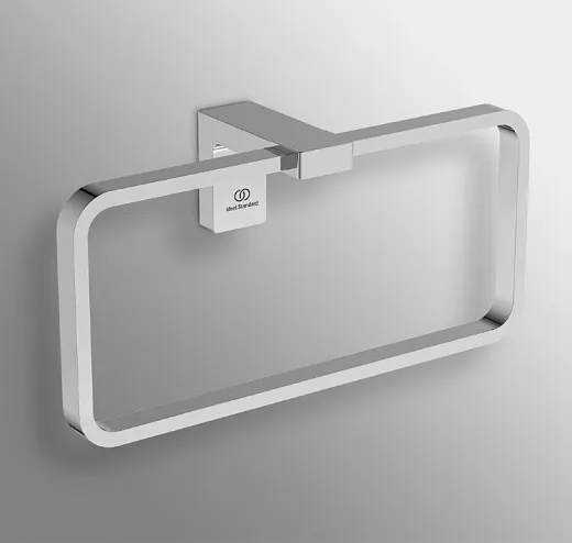 Полотенцедержатель Ideal Standard CONCA T4502AA