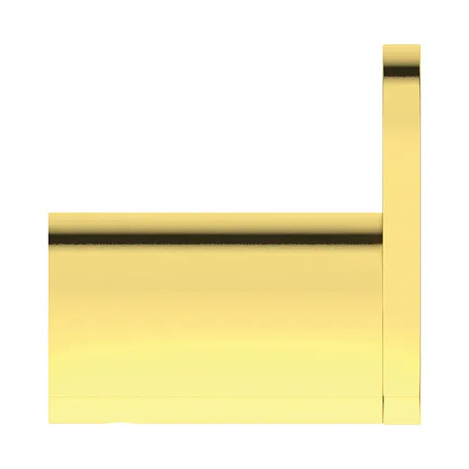 Одинарный крючок для одежды Ideal Standard CONCA T4507A2