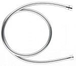 Душевой шланг Armatura 843-103-86-BL серебро Душевой шланг Armatura 843-103-86-BL серебро